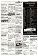 Seite 27 von AR Nr. 18 / 2002