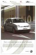 Seite 8 von AR Nr. 8 / 2000