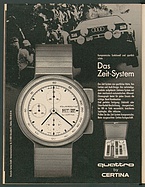 Seite 36 von Übersicht: auto motor und sport / Nr. 21 / 1985 - Titelseite