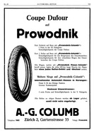 Seite 7 von AR Nr. 28 / 1914 vom 11.07