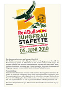 Seite 91 von SwissClassics Nr. 3 / 2009
