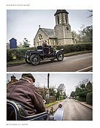 Seite 84 von Octane Nr. 24 / 2016