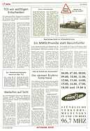 Seite 9 von AR Nr. 12 / 1998
