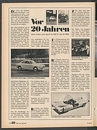 Teaserbild