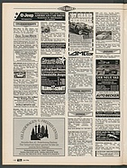 Seite 122 von Übersicht: auto motor und sport / Nr. 24 / 1996 - Titelseite