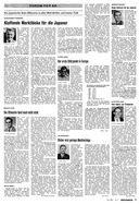Seite 35 von AR Nr. 7 / 1974 vom 14.02