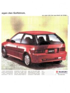 Seite 27 von AR Nr. 6 / 1989 vom 09.02