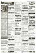 Seite 28 von AR Nr. 6 / 2000