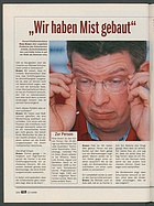 Teaserbild