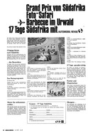 Seite 46 von AR Nr. 39 / 1973 vom 13.09