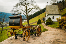 Teaserbild