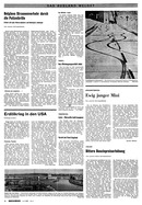 Seite 4 von AR Nr. 9 / 1969 vom 06.03