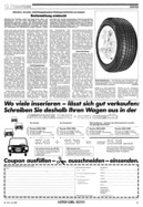 Seite 43 von AR Nr. 27 / 1987 vom 02.07