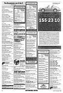 Seite 44 von AR Nr. 50 / 1995