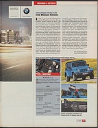 Seite 69 von auto motor und sport Nr. 11 / 2011