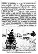 Seite 22 von Illustrierte AR Nr. 3 / 1926 vom 01.04