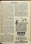 Teaserbild