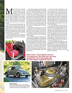 Seite 61 von Octane Nr. 4 / 2013