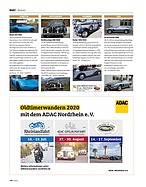 Seite 108 von Octane Nr. 45 / 2020