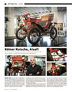 Seite 14 von Octane Nr. 23 / 2016