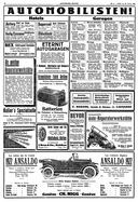 Seite 16 von AR Nr. 3 / 1922 vom 20.01