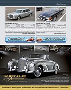 Seite 149 von Octane Nr. 19 / 2015