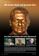 Seite 28 von SwissClassics Nr. 4 / 2008