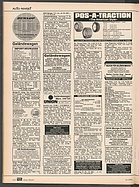 Seite 122 von auto motor und sport Nr. 21 / 1980