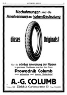 Seite 5 von AR Nr. 29 / 1914 vom 18.07