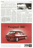 Seite 13 von AR Nr. 19 / 1995