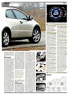 Seite 7 von AR Nr. 9 / 2006