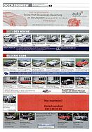 Page 42 of AR Nr. 44 / 2011