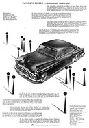 Seite 32 von AR Nr. 46 / 1952 vom 29.10