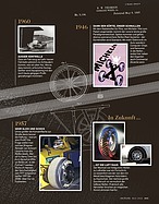 Seite 103 von Octane Nr. 10 / 2014