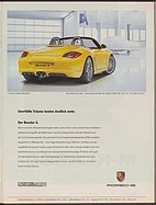 Seite 35 von auto motor und sport Nr. 21 / 2010