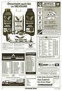 Seite 8 von AR Nr. 29 / 1991