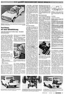 Seite 17 von AR Nr. 36 / 1965 vom 19.08