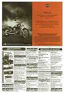 Seite 40 von AR Nr. 24 / 1998