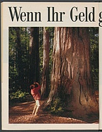 Seite 18 von Übersicht: auto motor und sport / Nr. 18 / 1993 - Titelseite