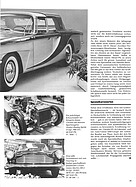 Seite 21 von Auto exklusiv Nr. 3 / 1989