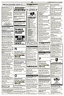 Seite 24 von AR Nr. 29 / 2002