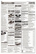 Seite 24 von AR Nr. 7 / 2001