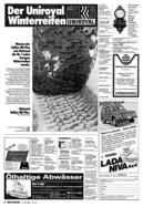 Seite 42 von AR Nr. 43 / 1981 vom 10/15