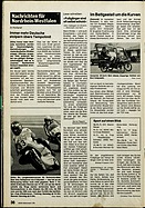 Seite 36 von ADAC Motorwelt Nr. 7 / 1976 vom 01.07