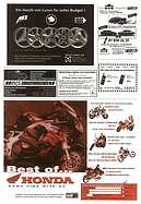 Seite 4 von AR Nr. 14 / 1996