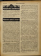 Seite 7 von ADAC Motorfahrer Nr. 34 / 1917 vom 25.08