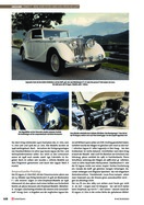 Seite 116 von SwissClassics Nr. 6 / 2014