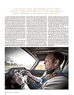 Seite 60 von Octane Nr. 26 / 2017