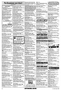 Seite 44 von AR Nr. 18 / 1997