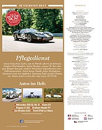 Seite 8 von Octane Nr. 25 / 2016